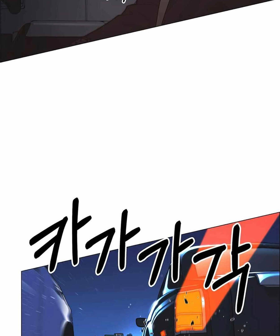 Người Đàn Ông Thực Thụ Chapter 172 - Trang 135