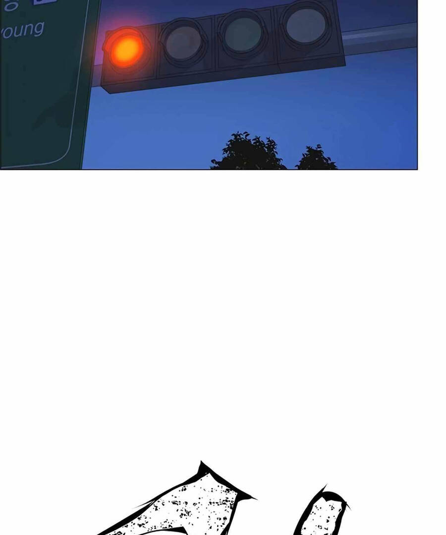 Người Đàn Ông Thực Thụ Chapter 172 - Trang 137