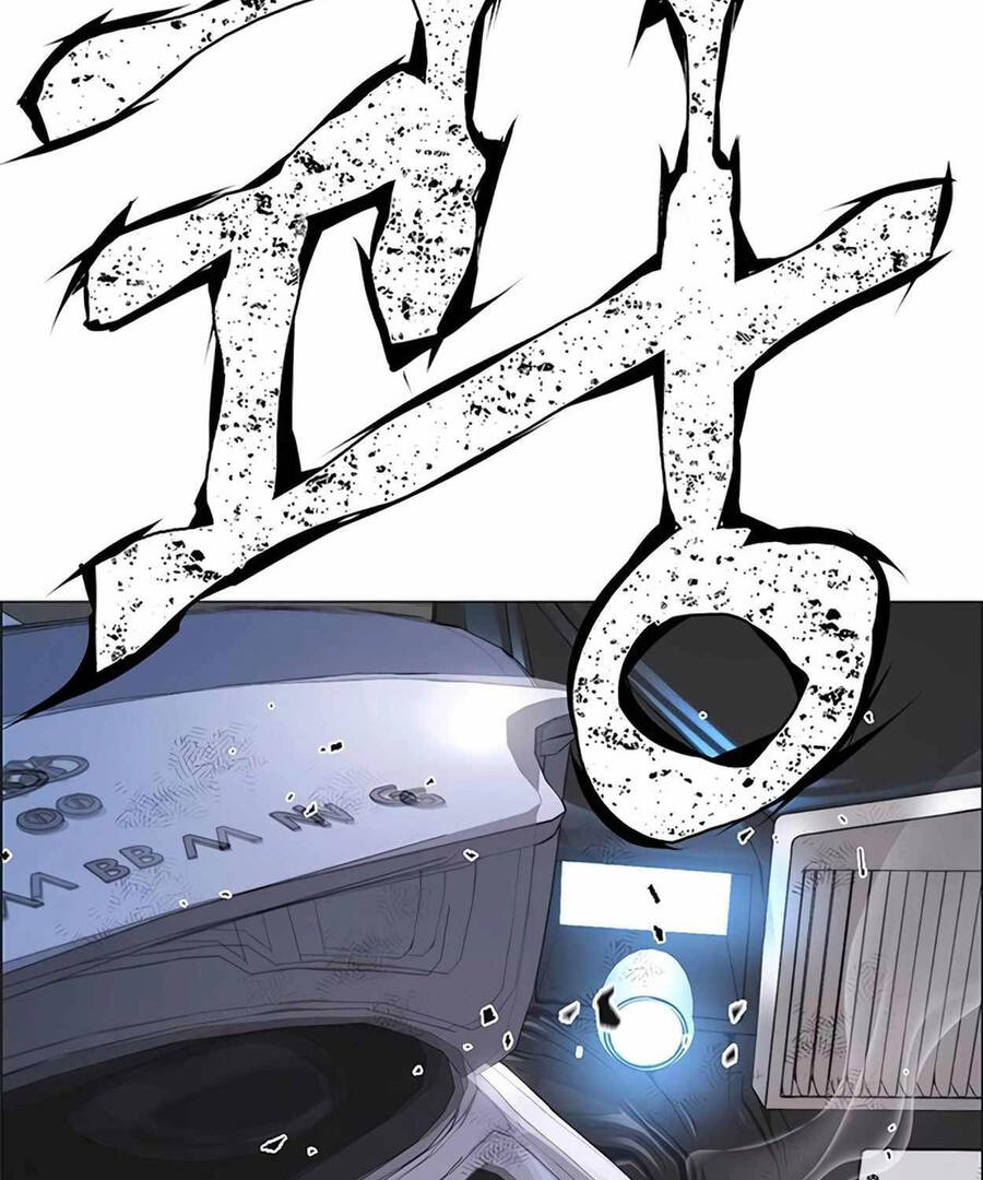 Người Đàn Ông Thực Thụ Chapter 172 - Trang 138