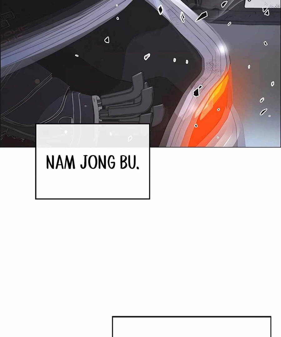 Người Đàn Ông Thực Thụ Chapter 172 - Trang 139