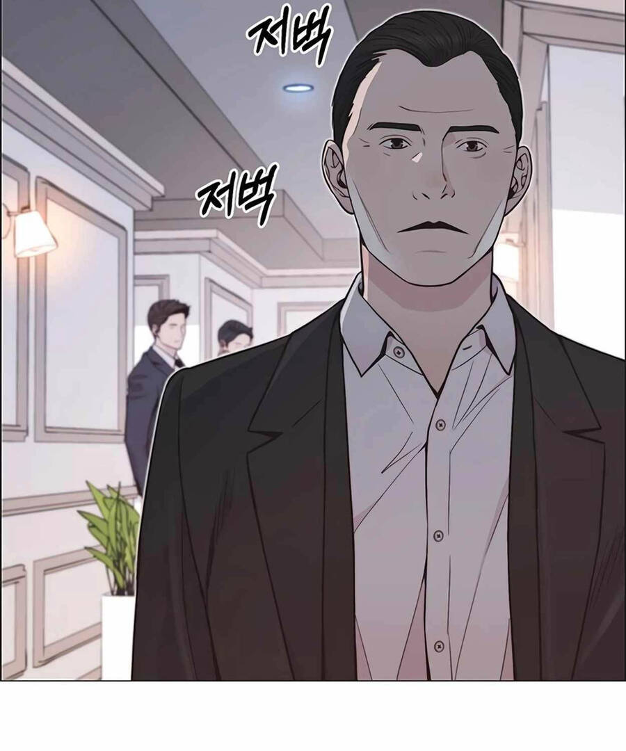 Người Đàn Ông Thực Thụ Chapter 172 - Trang 14