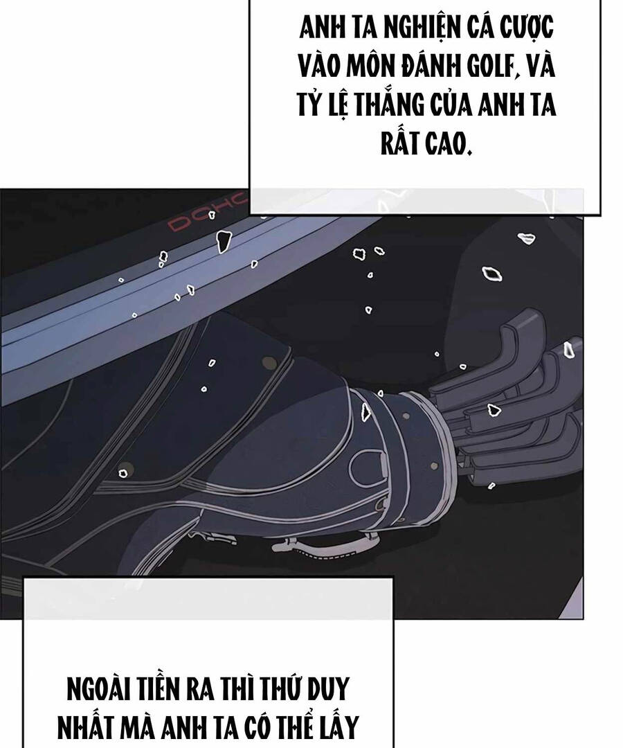 Người Đàn Ông Thực Thụ Chapter 172 - Trang 140