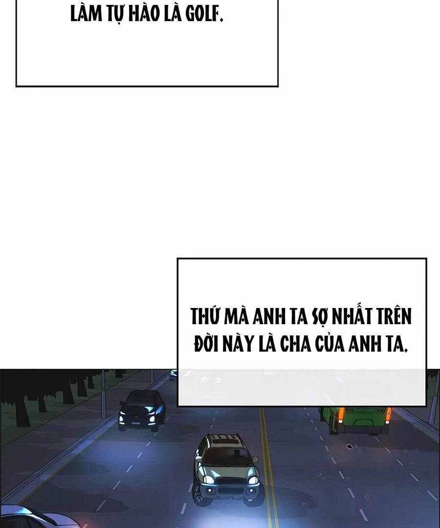 Người Đàn Ông Thực Thụ Chapter 172 - Trang 141