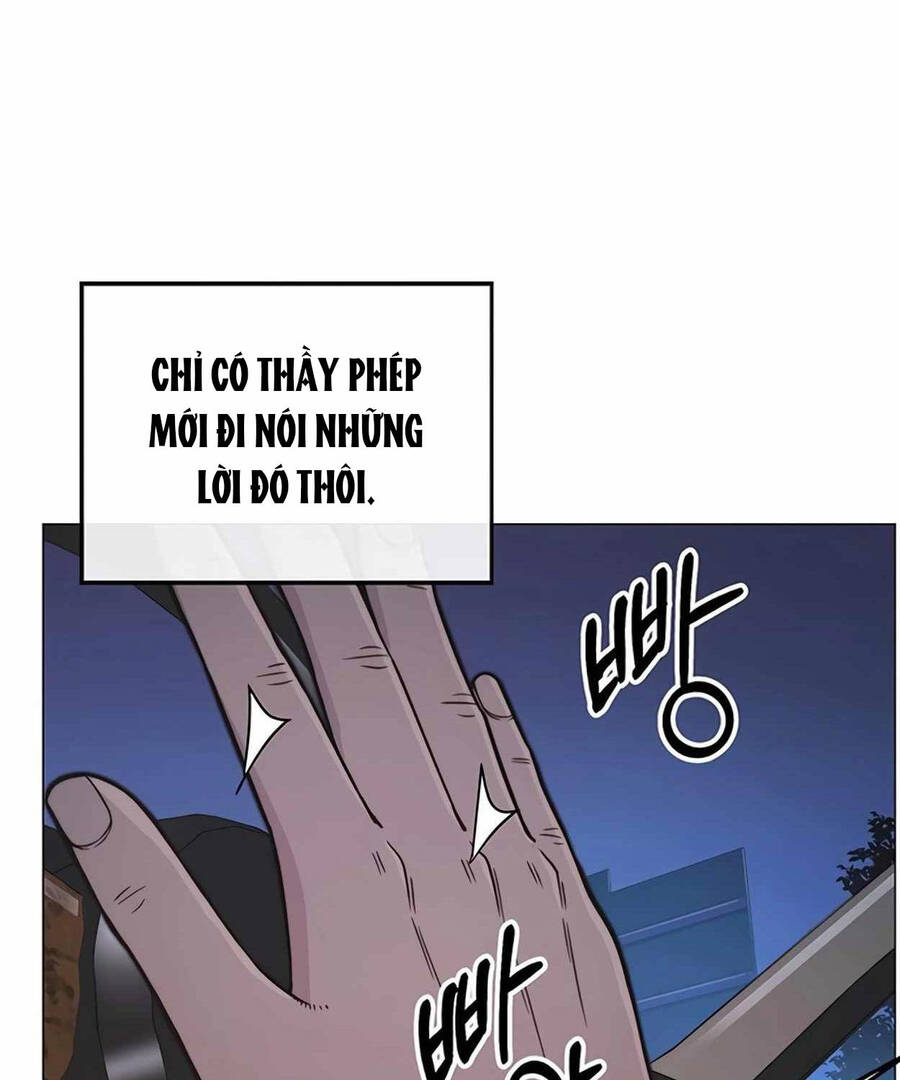 Người Đàn Ông Thực Thụ Chapter 172 - Trang 144