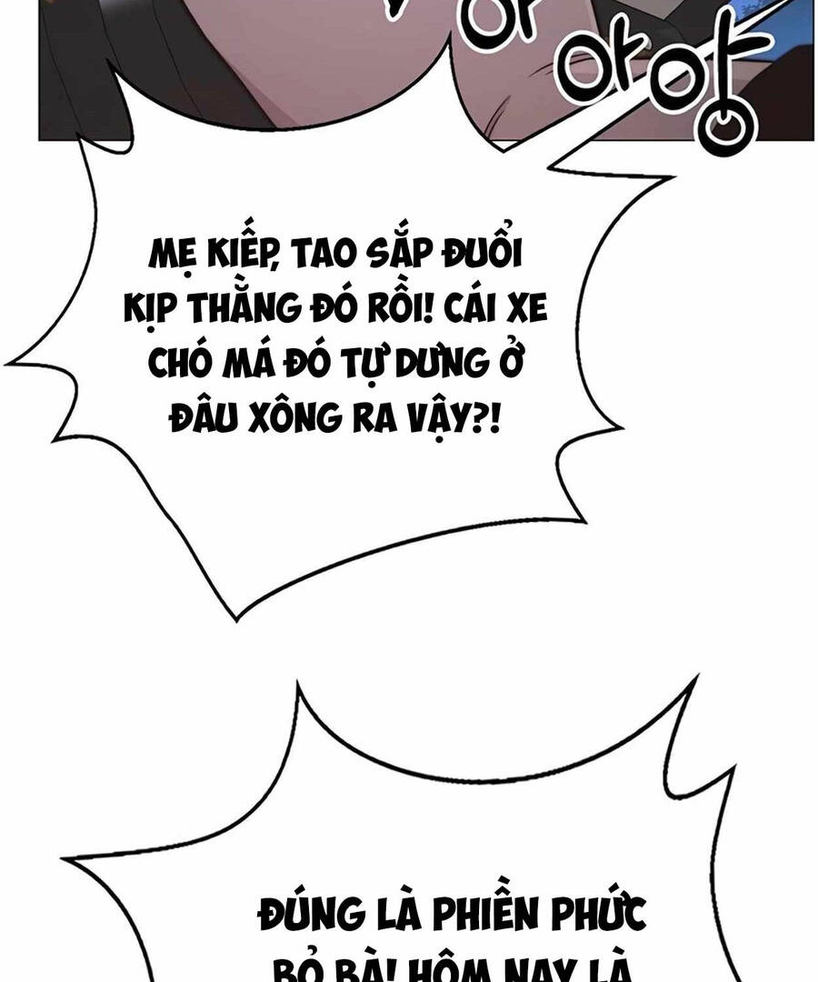 Người Đàn Ông Thực Thụ Chapter 172 - Trang 145