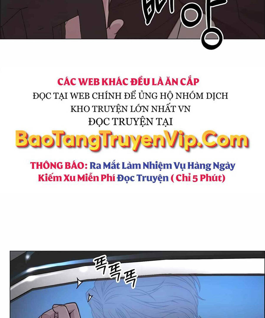 Người Đàn Ông Thực Thụ Chapter 172 - Trang 147