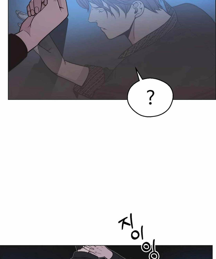 Người Đàn Ông Thực Thụ Chapter 172 - Trang 148