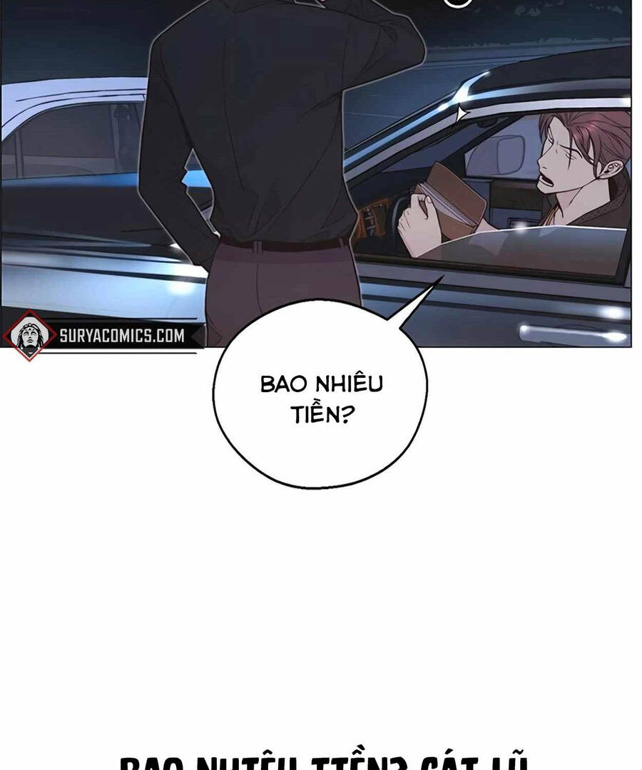 Người Đàn Ông Thực Thụ Chapter 172 - Trang 149