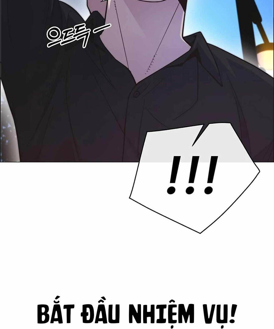 Người Đàn Ông Thực Thụ Chapter 172 - Trang 153