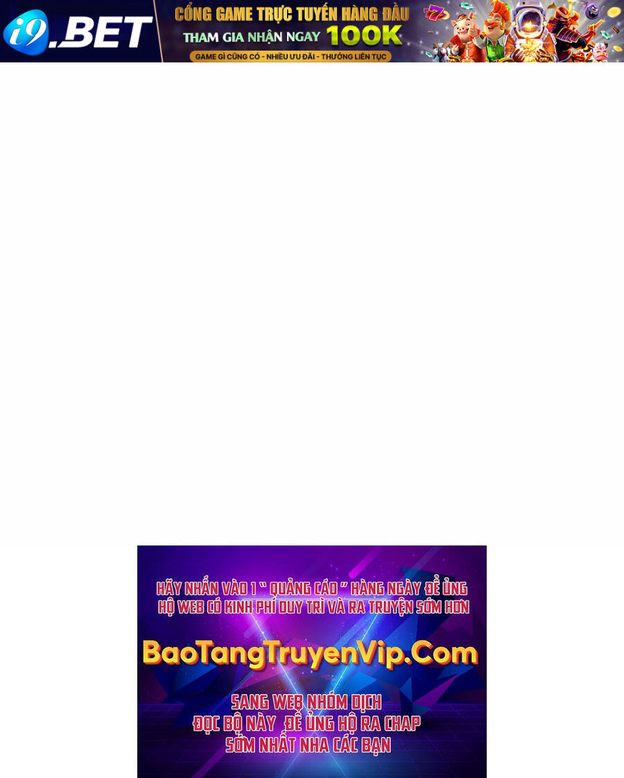 Người Đàn Ông Thực Thụ - Chapter 172 - Page 155