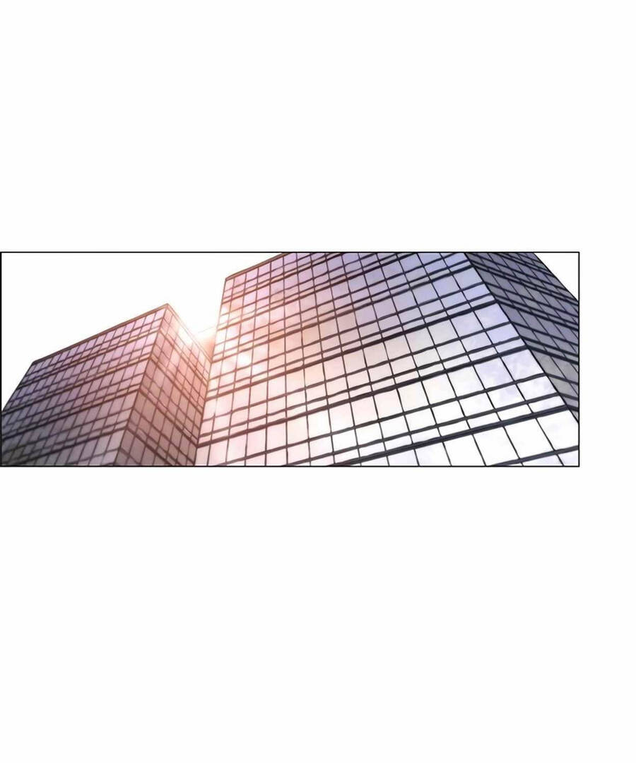 Người Đàn Ông Thực Thụ Chapter 172 - Trang 18