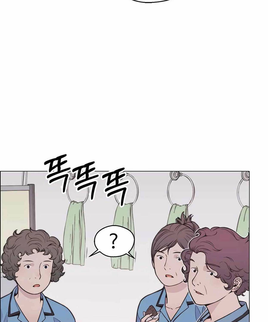 Người Đàn Ông Thực Thụ Chapter 172 - Trang 21