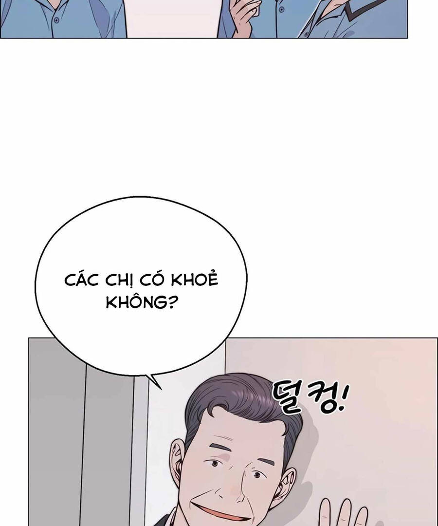 Người Đàn Ông Thực Thụ Chapter 172 - Trang 22