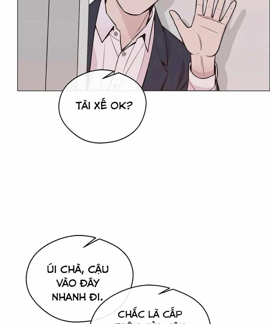 Người Đàn Ông Thực Thụ Chapter 172 - Trang 23