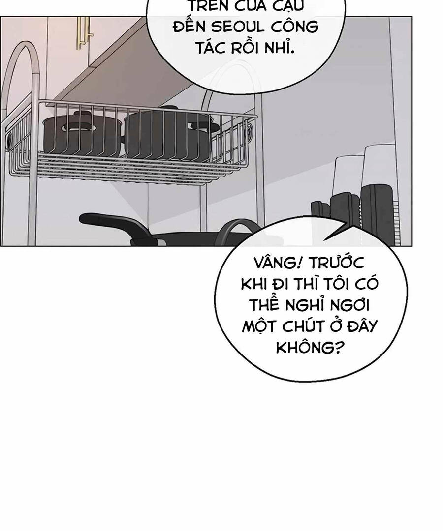 Người Đàn Ông Thực Thụ Chapter 172 - Trang 24