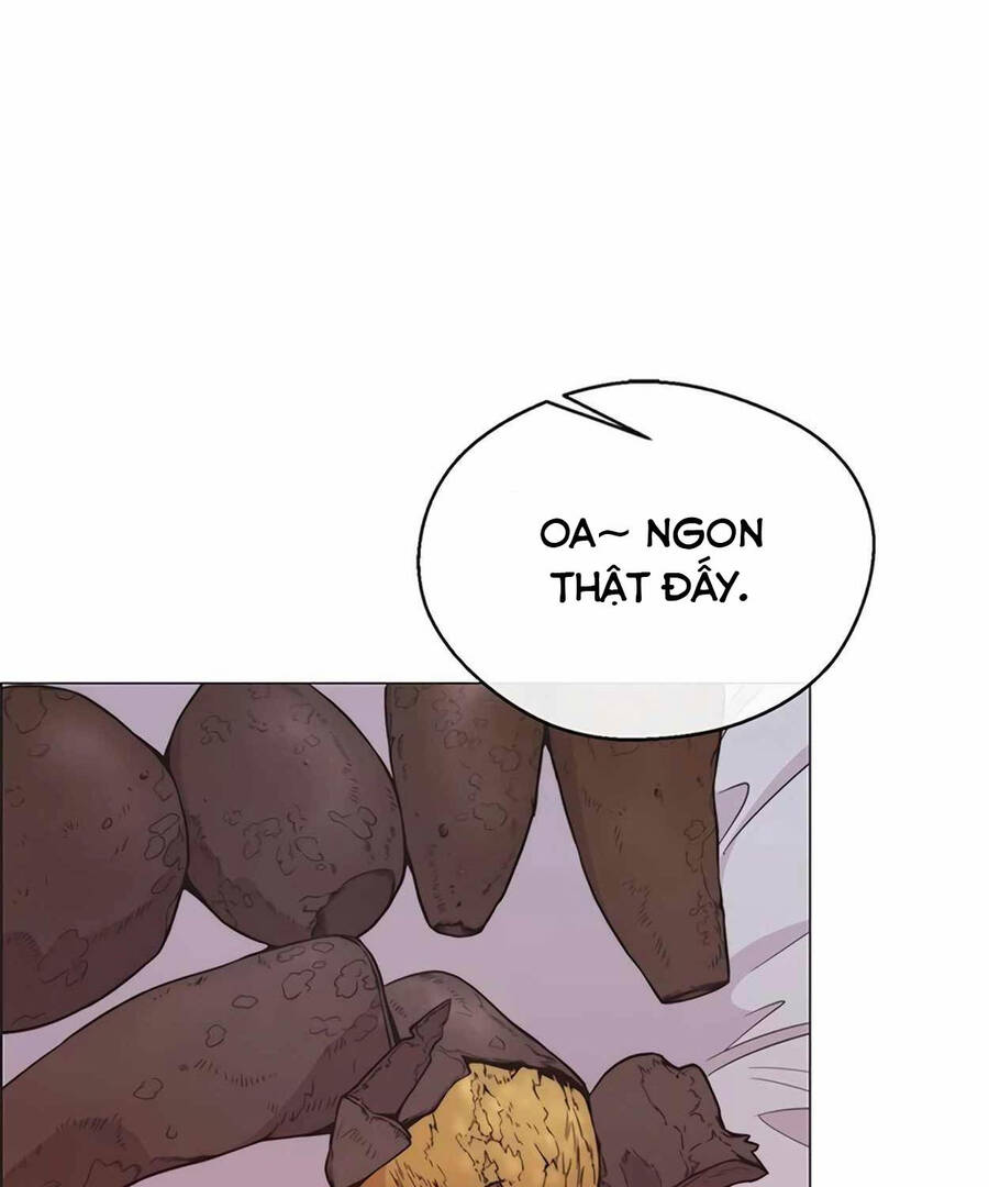 Người Đàn Ông Thực Thụ Chapter 172 - Trang 25