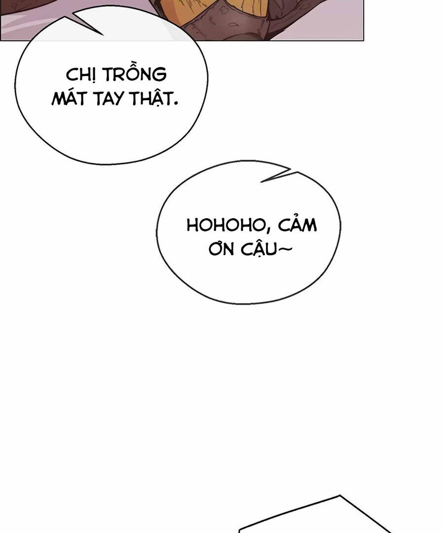 Người Đàn Ông Thực Thụ Chapter 172 - Trang 26