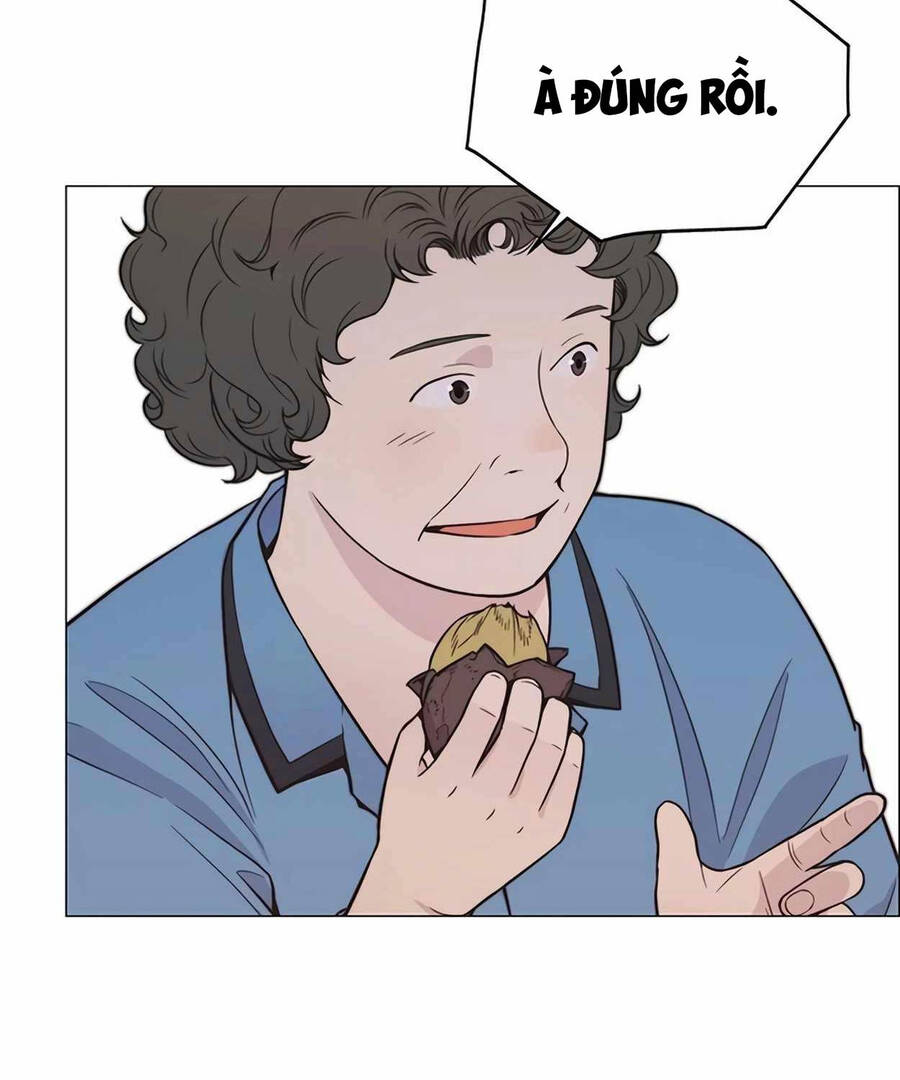 Người Đàn Ông Thực Thụ Chapter 172 - Trang 27