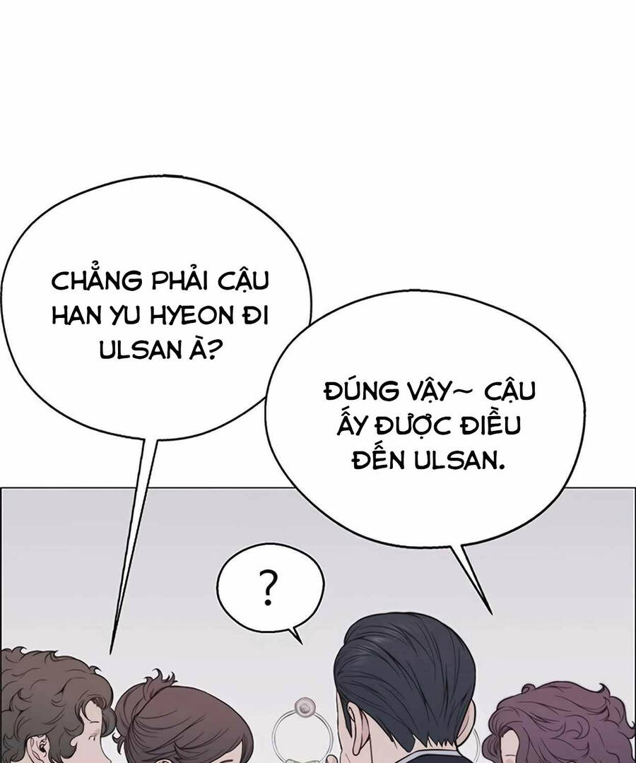 Người Đàn Ông Thực Thụ Chapter 172 - Trang 28