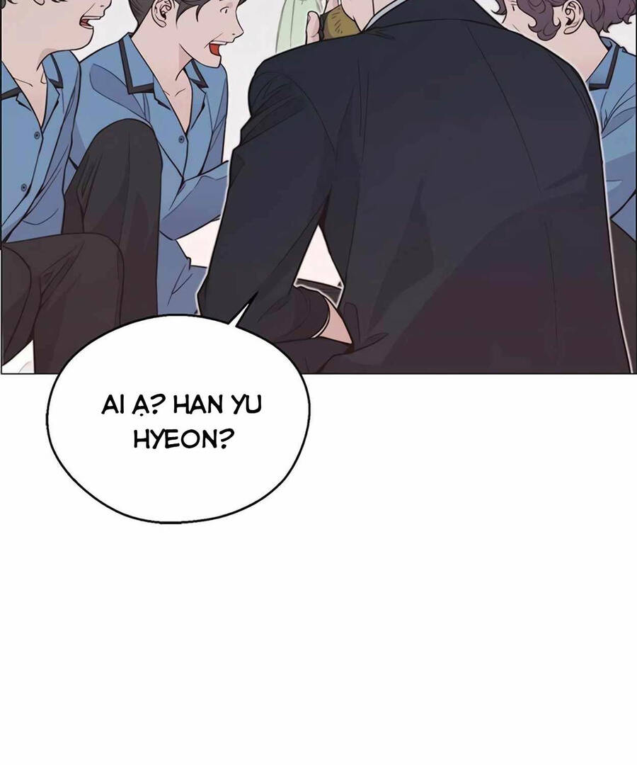 Người Đàn Ông Thực Thụ Chapter 172 - Trang 29