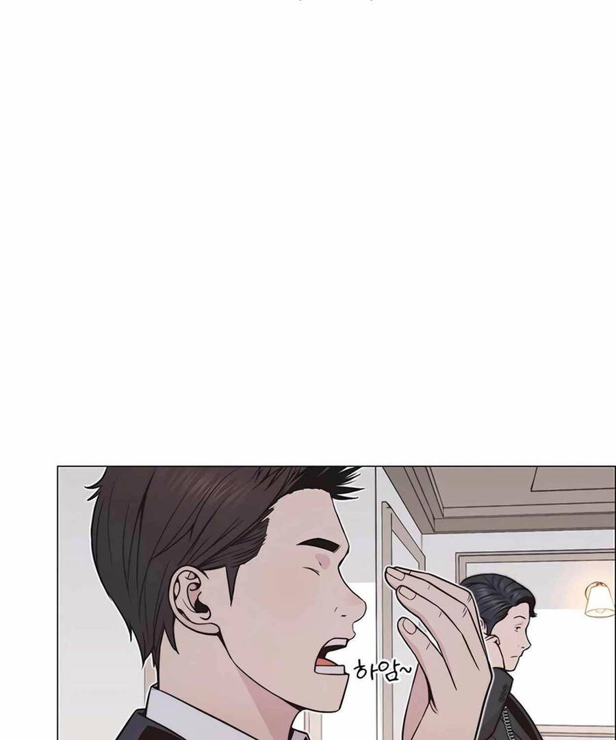 Người Đàn Ông Thực Thụ Chapter 172 - Trang 3