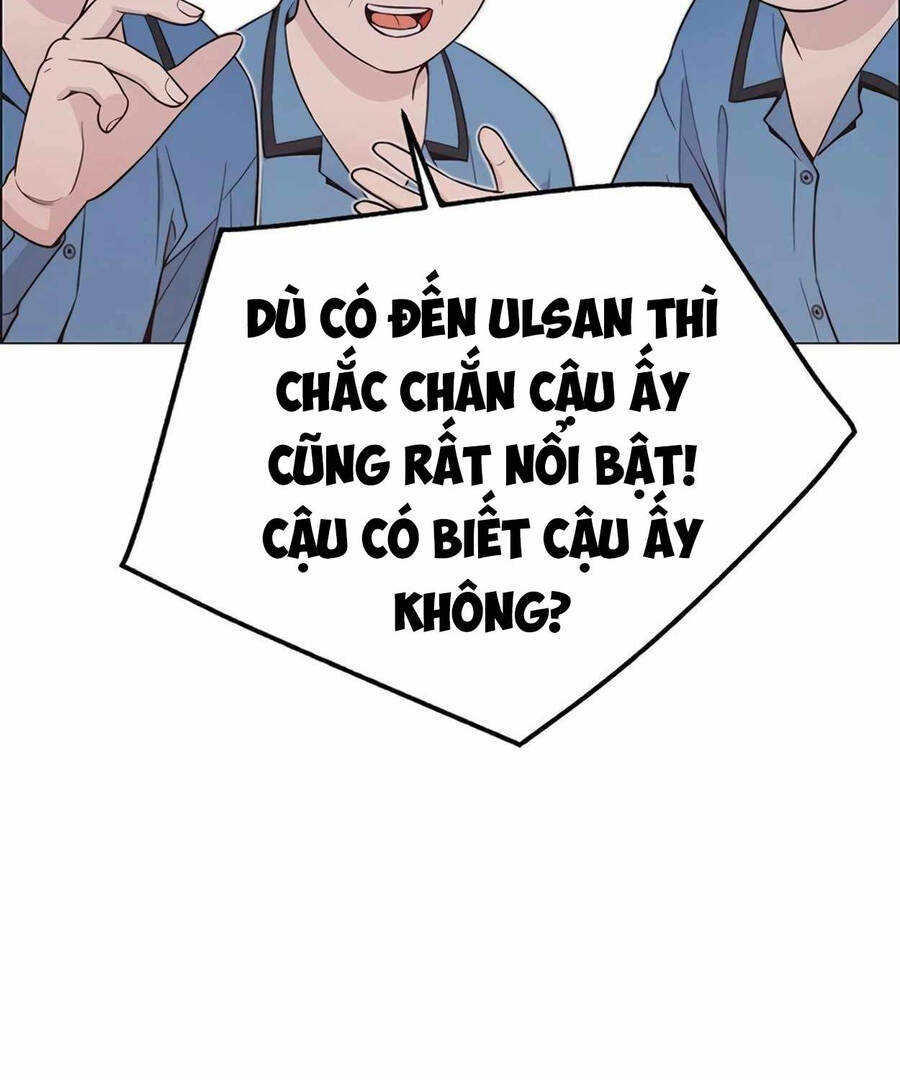 Người Đàn Ông Thực Thụ Chapter 172 - Trang 31