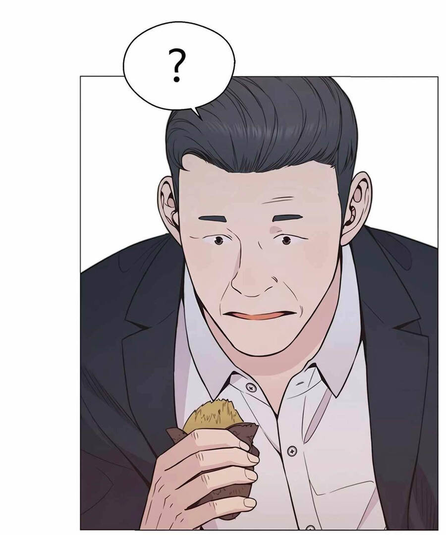 Người Đàn Ông Thực Thụ Chapter 172 - Trang 32