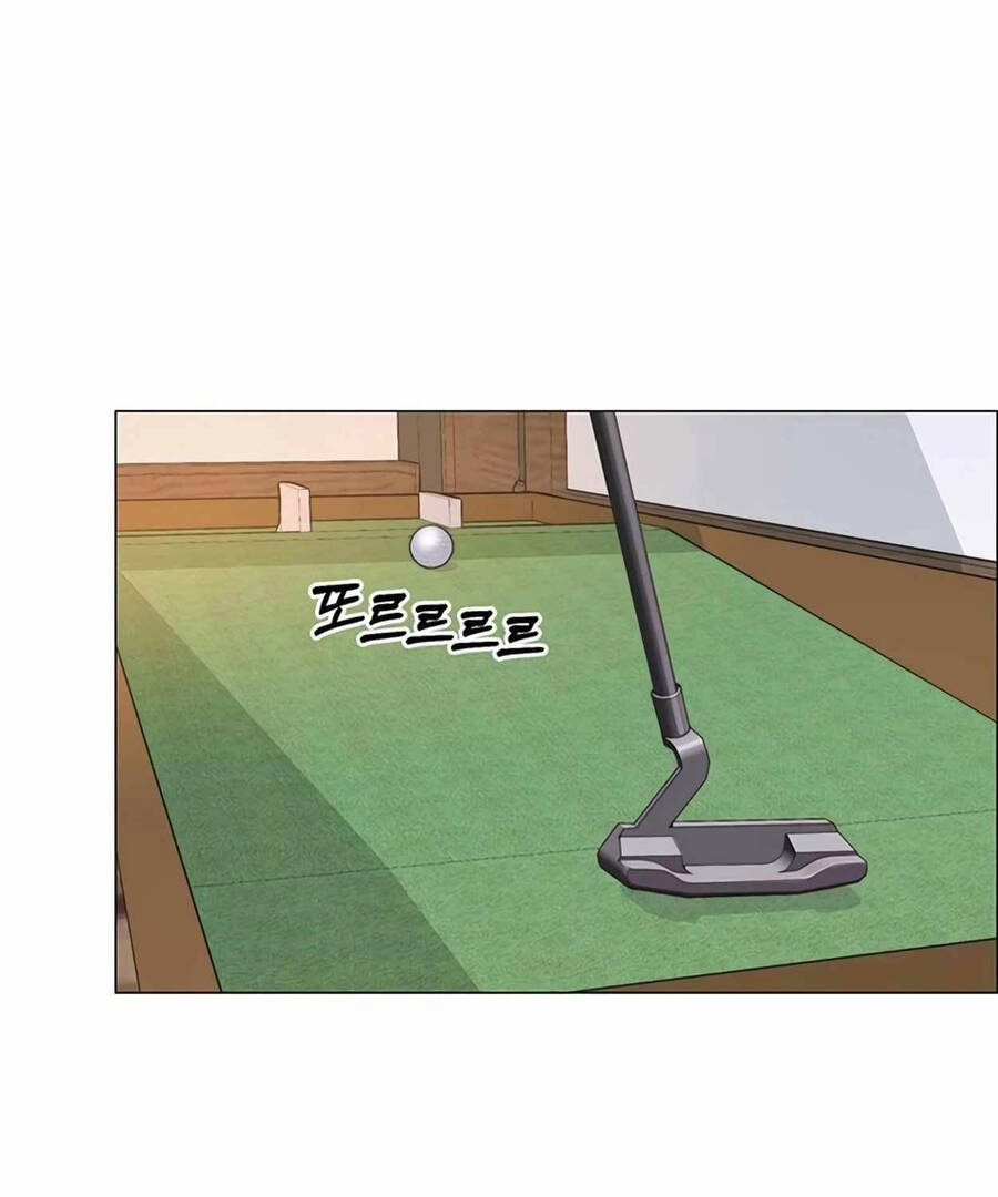 Người Đàn Ông Thực Thụ Chapter 172 - Trang 36