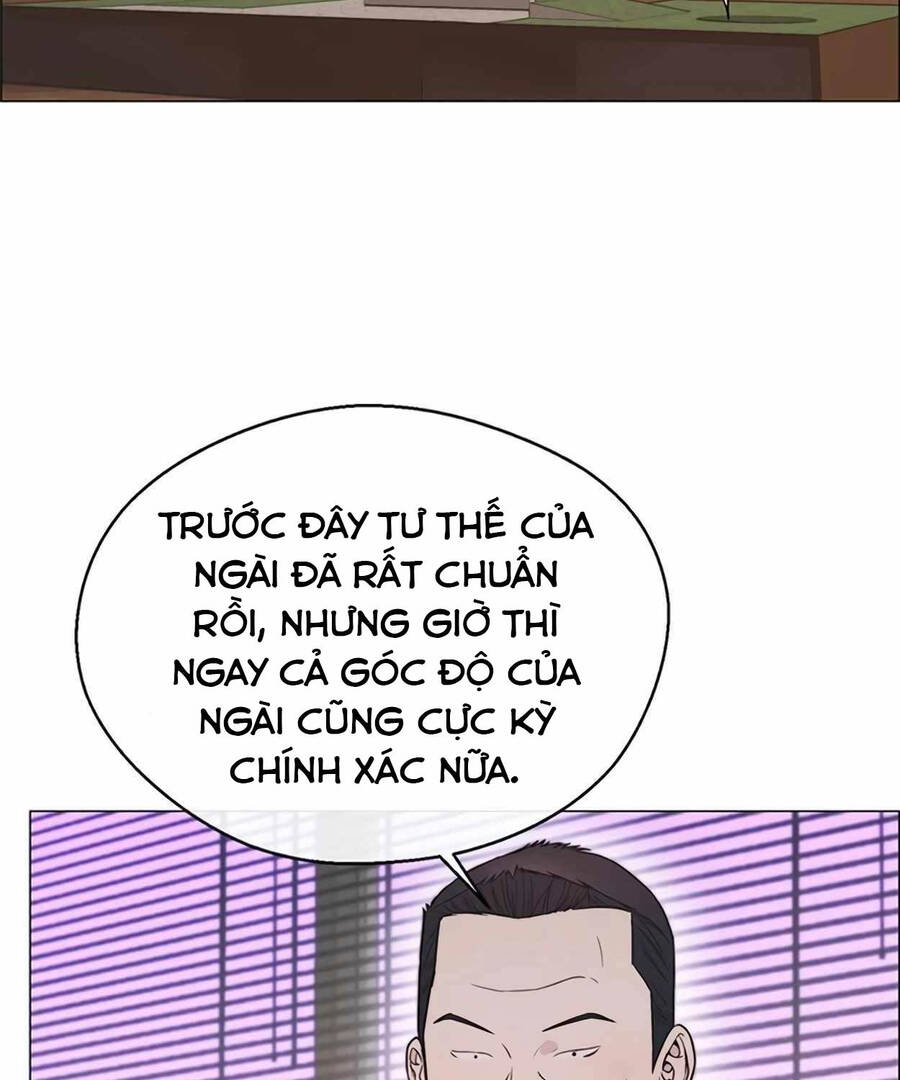 Người Đàn Ông Thực Thụ Chapter 172 - Trang 38