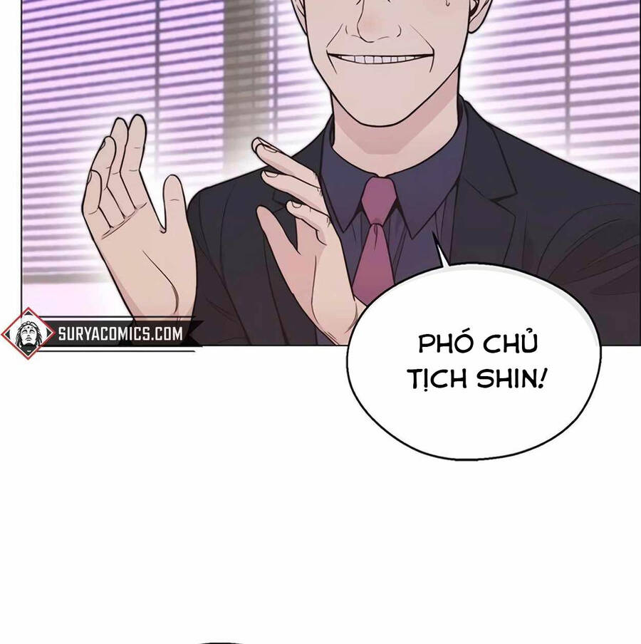 Người Đàn Ông Thực Thụ Chapter 172 - Trang 39