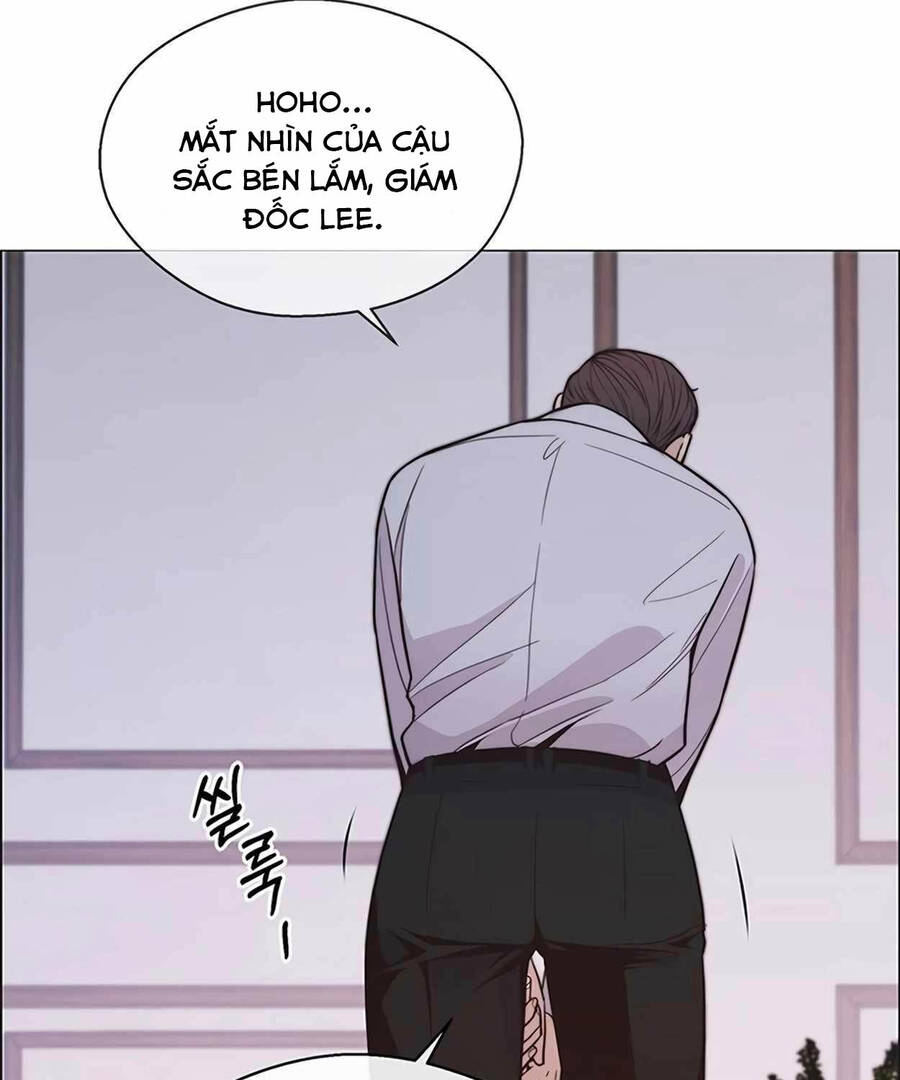 Người Đàn Ông Thực Thụ Chapter 172 - Trang 40