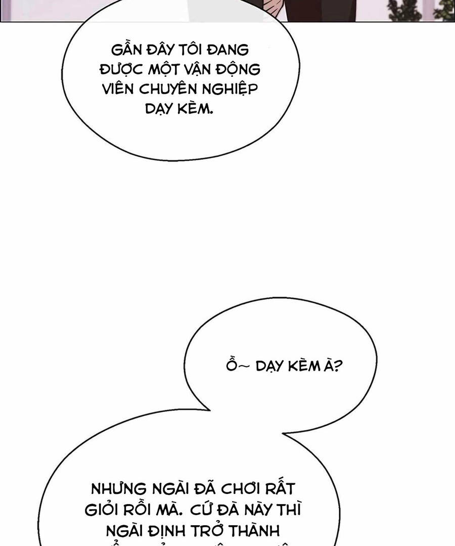 Người Đàn Ông Thực Thụ Chapter 172 - Trang 41