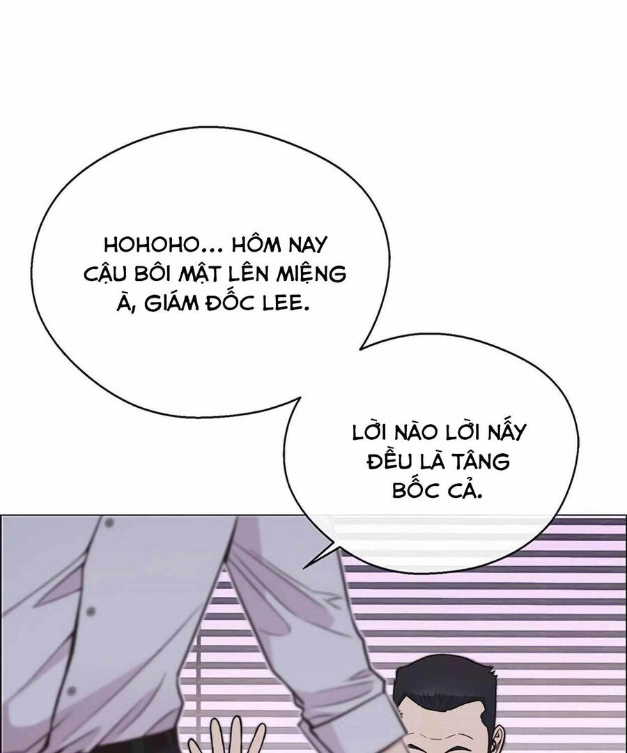 Người Đàn Ông Thực Thụ Chapter 172 - Trang 43