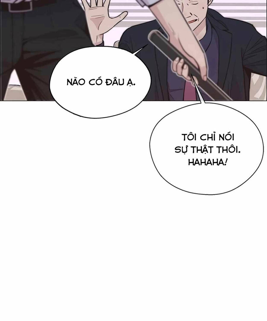 Người Đàn Ông Thực Thụ Chapter 172 - Trang 44