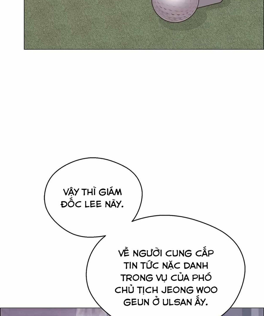 Người Đàn Ông Thực Thụ Chapter 172 - Trang 46