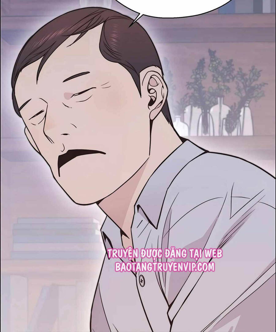 Người Đàn Ông Thực Thụ Chapter 172 - Trang 47