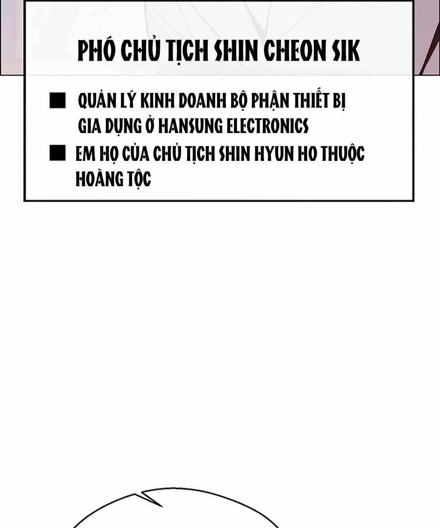 Người Đàn Ông Thực Thụ Chapter 172 - Trang 48