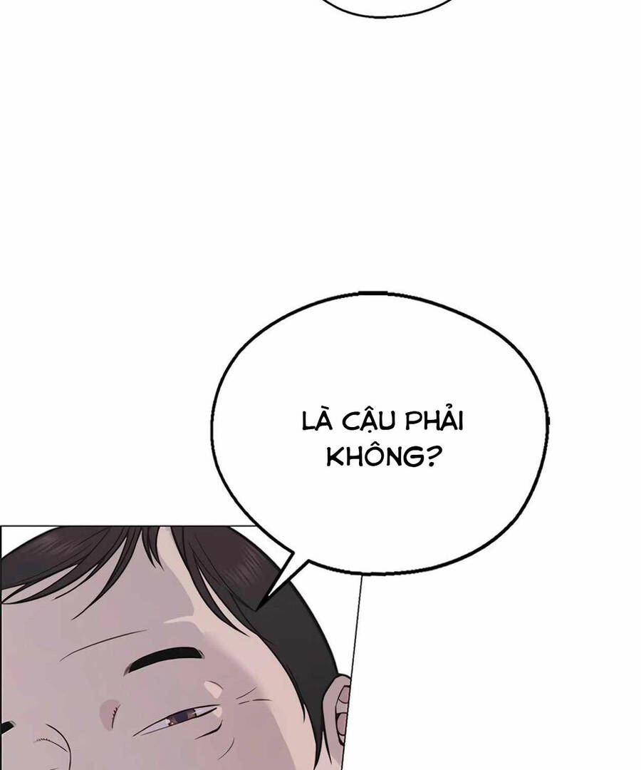 Người Đàn Ông Thực Thụ Chapter 172 - Trang 50