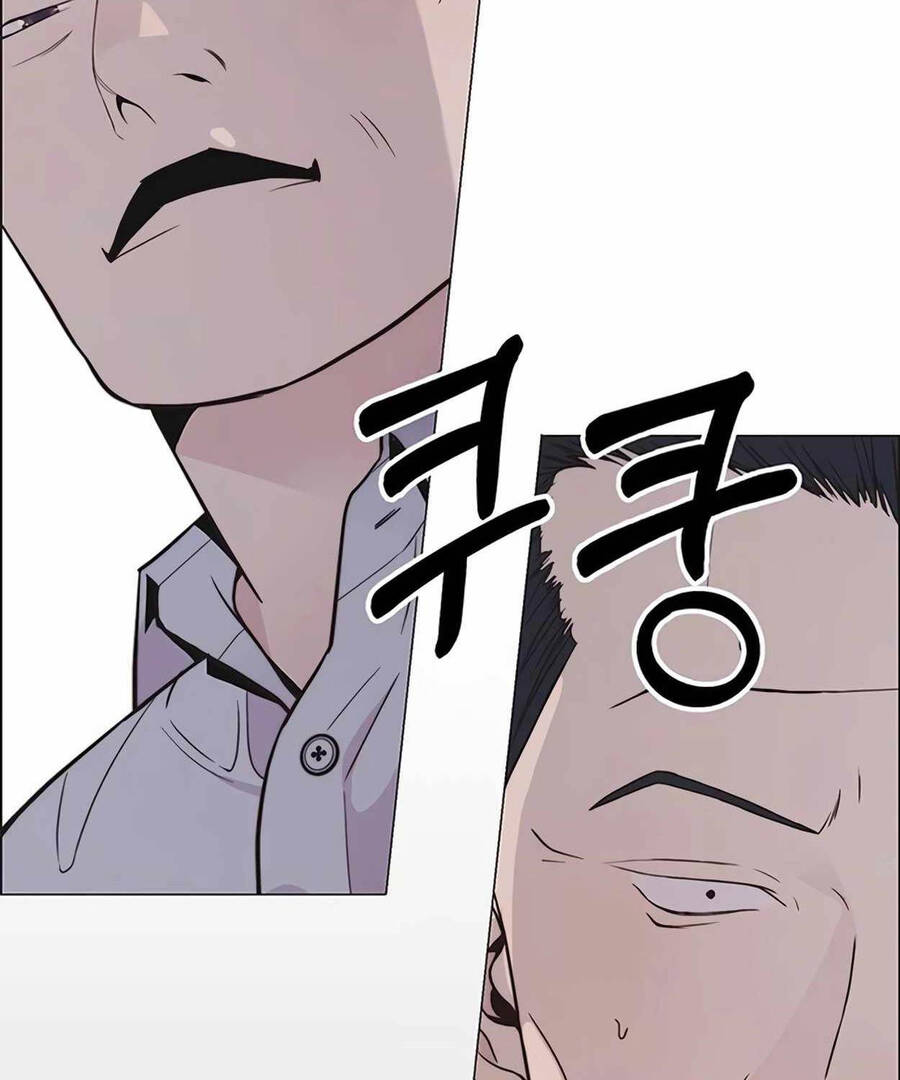 Người Đàn Ông Thực Thụ Chapter 172 - Trang 51