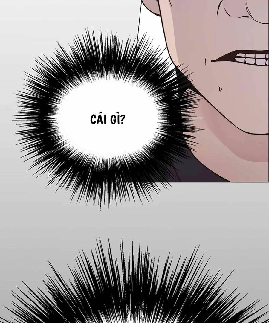 Người Đàn Ông Thực Thụ Chapter 172 - Trang 52