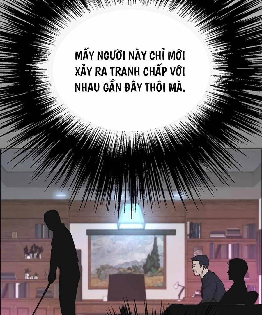 Người Đàn Ông Thực Thụ Chapter 172 - Trang 53