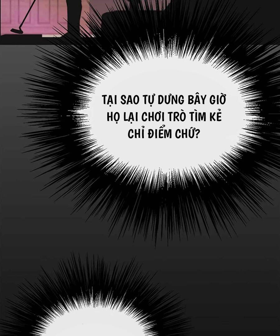 Người Đàn Ông Thực Thụ Chapter 172 - Trang 54
