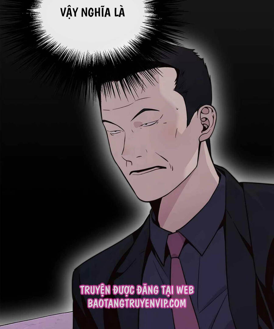 Người Đàn Ông Thực Thụ Chapter 172 - Trang 55