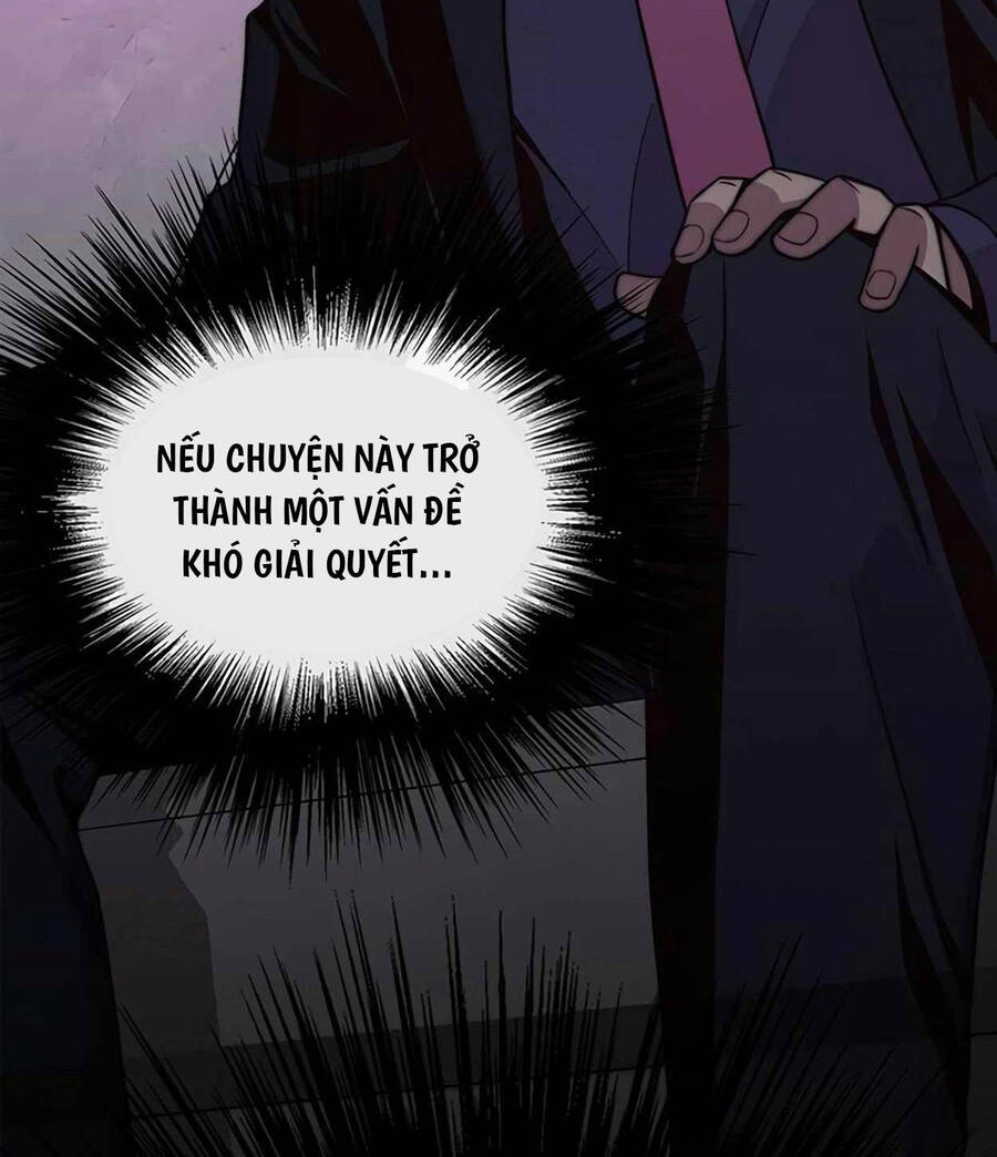 Người Đàn Ông Thực Thụ Chapter 172 - Trang 56