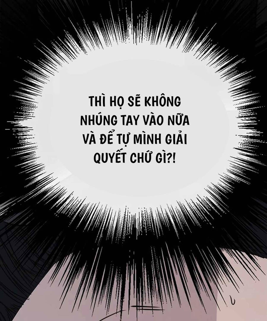 Người Đàn Ông Thực Thụ Chapter 172 - Trang 57