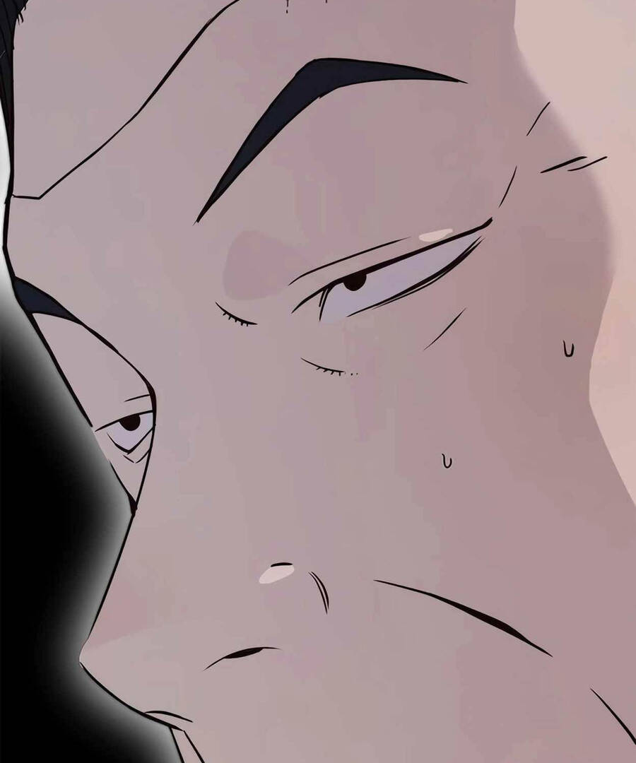 Người Đàn Ông Thực Thụ Chapter 172 - Trang 58