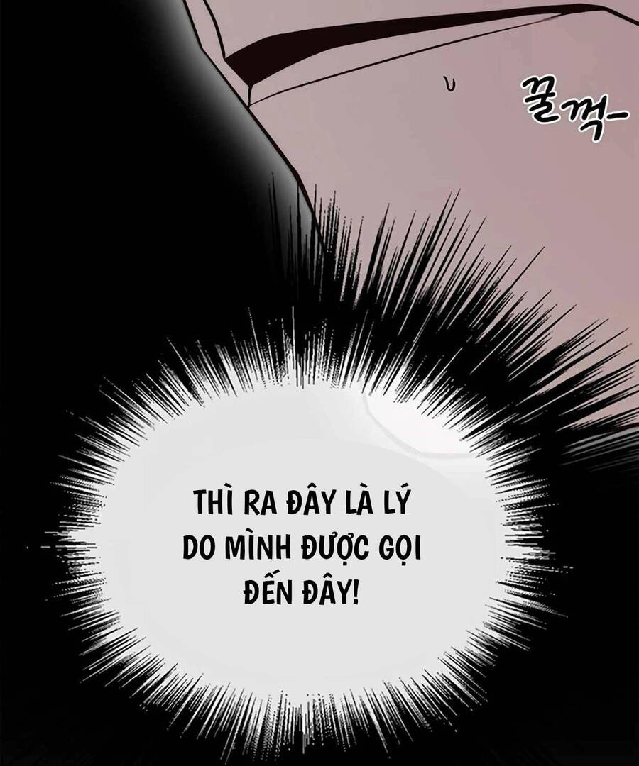 Người Đàn Ông Thực Thụ Chapter 172 - Trang 59