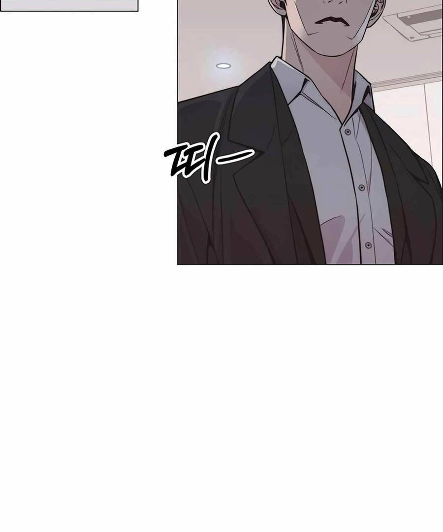 Người Đàn Ông Thực Thụ Chapter 172 - Trang 6