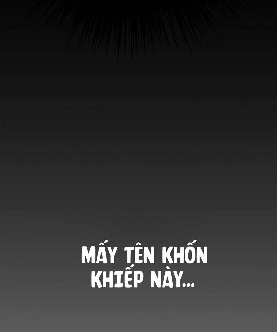 Người Đàn Ông Thực Thụ Chapter 172 - Trang 60