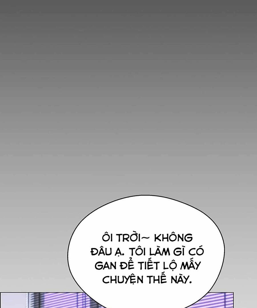 Người Đàn Ông Thực Thụ Chapter 172 - Trang 61